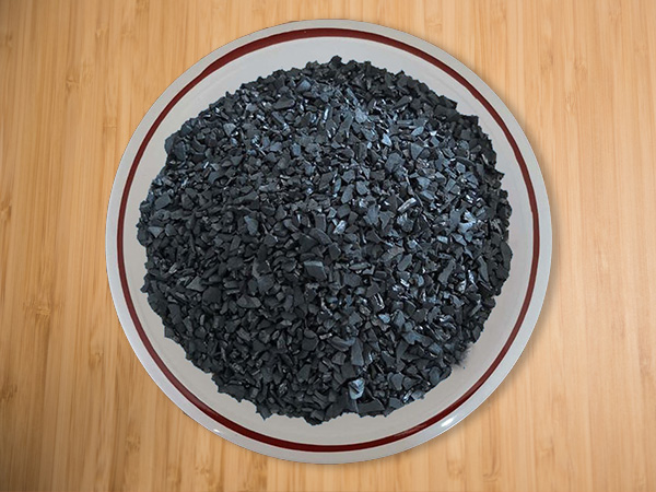 Ҭ������̿�V��